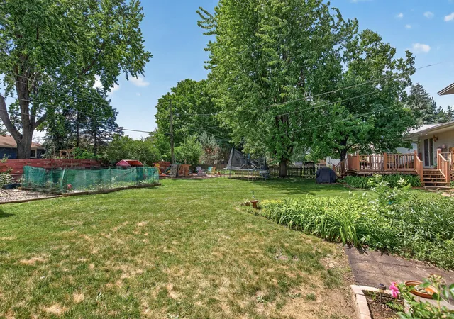 50th image of 1094 Lowell Dr, Apple Valley, MN 55124 | MLS# 7131475