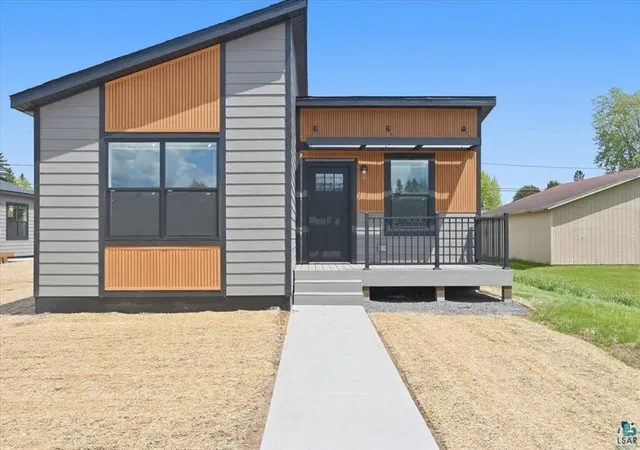 1st image of 6318 Tower Ave, Superior, WI 54880 | MLS# 7131476