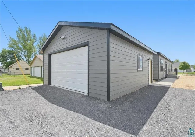 22nd image of 6318 Tower Ave, Superior, WI 54880 | MLS# 7131476