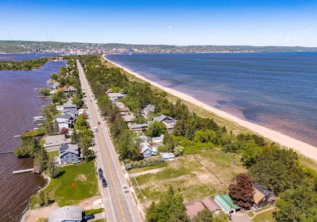 1st image of 2925 Minnesota Ave, Duluth, MN 55802 | MLS# 7131480