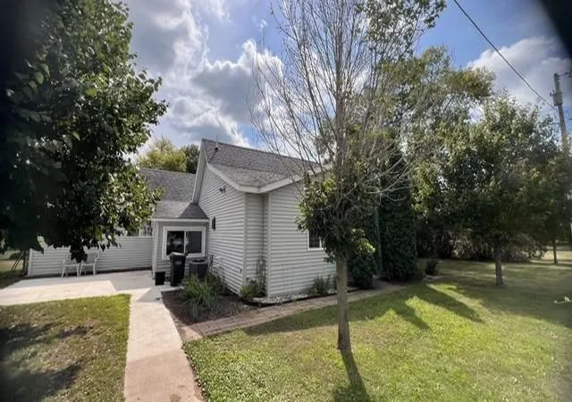 Photo 1 of Single family home for sale at 1010 Portland St, Villard, MN 56385 | MLS# 7131483 | Listing updated on 2026-10-28