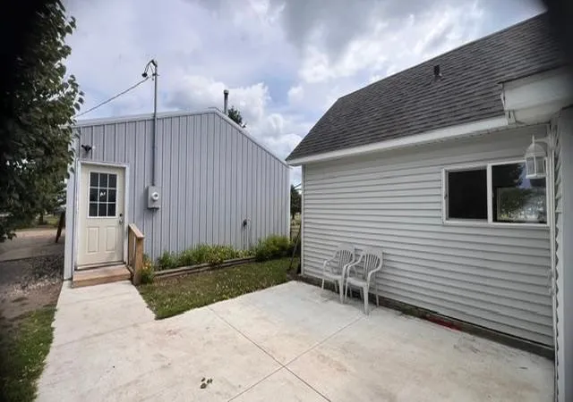 Photo 4 of Single family home for sale at 1010 Portland St, Villard, MN 56385 | MLS# 7131483 | Listing updated on 2026-10-08