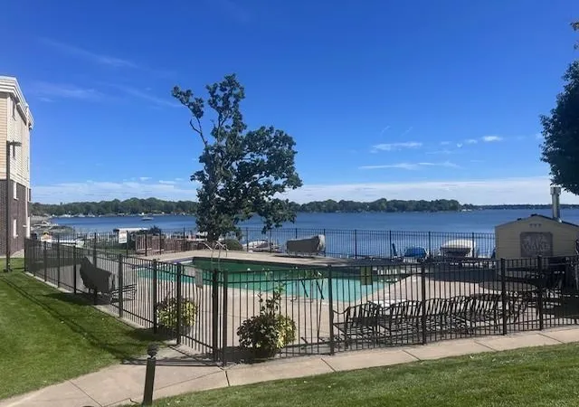 Photo 1 of Condo for sale at 2400 Interlachen Rd #119, Spring Park, MN 55384 | MLS# 7131484 | Listing updated on 2026-09-30