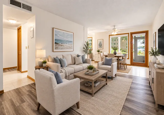 Photo 3 of Condo for sale at 2400 Interlachen Rd #119, Spring Park, MN 55384 | MLS# 7131484 | Listing updated on 2026-09-30