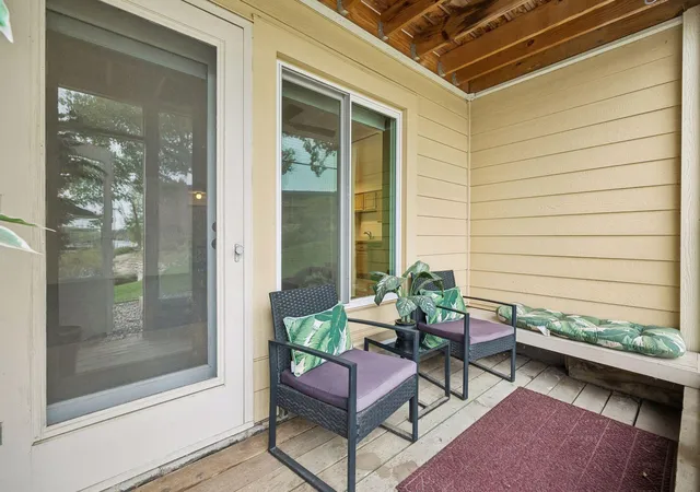 Photo 4 of Condo for sale at 2400 Interlachen Rd #119, Spring Park, MN 55384 | MLS# 7131484 | Listing updated on 2026-09-30
