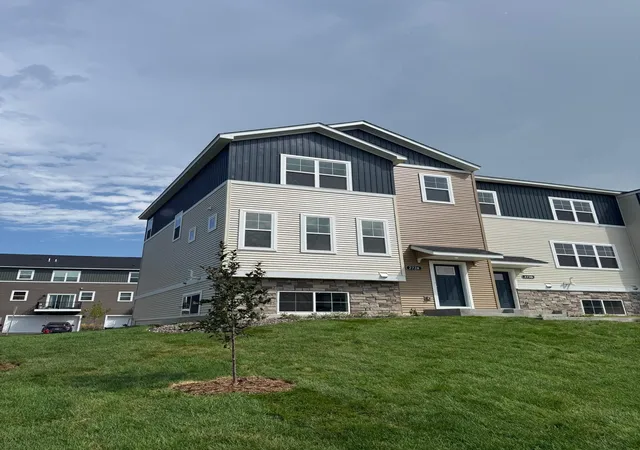 Single family home for sale at 2728 Kepler Ave NE, Saint Michael, MN 55376 | MLS# 7131486
