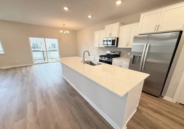 Photo 2 of Single family home for sale at 2728 Kepler Ave Ne, Saint Michael, MN 55376 | MLS# 7131486 | Listing updated on 2026-09-04