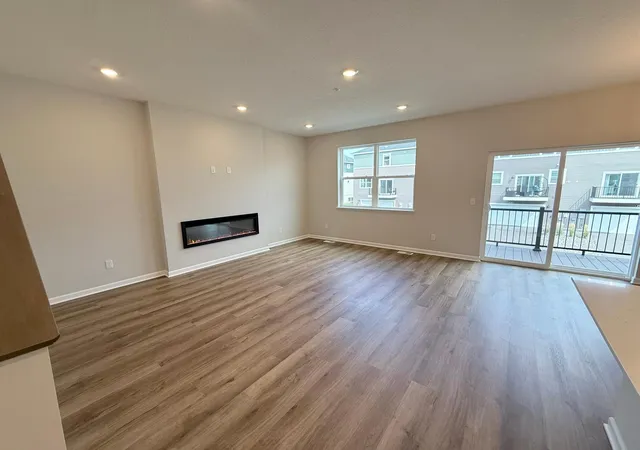 Photo 3 of Single family home for sale at 2728 Kepler Ave Ne, Saint Michael, MN 55376 | MLS# 7131486 | Listing updated on 2026-09-20