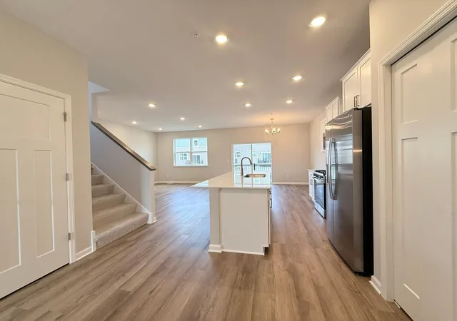 Photo 3 of Single family home for sale at 2728 Kepler Ave NE, Saint Michael, MN 55376 | MLS# 7131486 | Listing updated on 2026-10-31