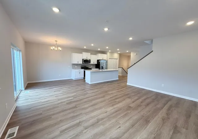 Photo 4 of Single family home for sale at 2728 Kepler Ave NE, Saint Michael, MN 55376 | MLS# 7131486 | Listing updated on 2026-10-31