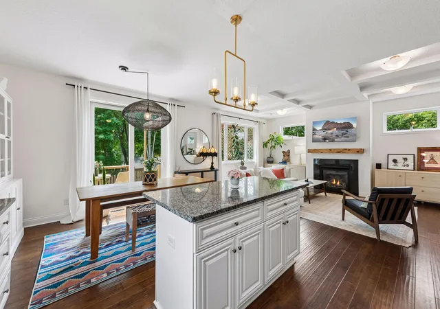 Photo 2 of Single family home for sale at 4663 Suffolk Rd, Mound, MN 55364 | MLS# 7131493 | Listing updated on 2026-10-06