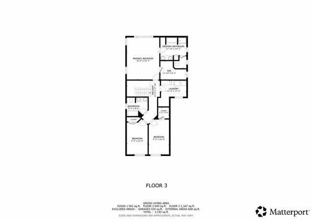 33rd image of 4663 Suffolk Rd, Mound, MN 55364 | MLS# 7131493