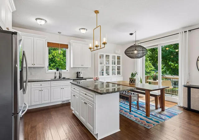 Photo 3 of Single family home for sale at 4663 Suffolk Rd, Mound, MN 55364 | MLS# 7131493 | Listing updated on 2026-10-06