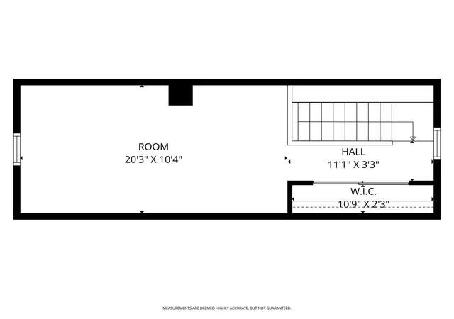 36th image of 6133 Thomas Ave S, Minneapolis, MN 55410 | MLS# 7131502