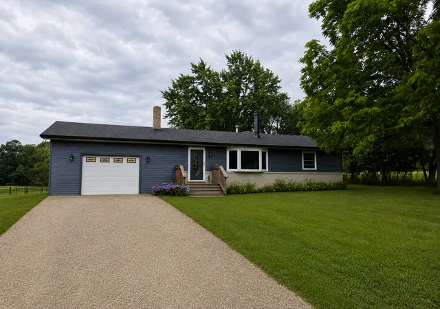 1st image of 8450 Hwy 95 Nw, Princeton, MN 55371 | MLS# 7131509