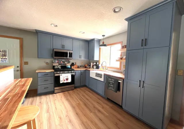 Photo 2 of Sale Pending at 8450 Hwy 95 Nw, Princeton, MN 55371 | MLS# 7131509 | Listing updated on 2026-08-27