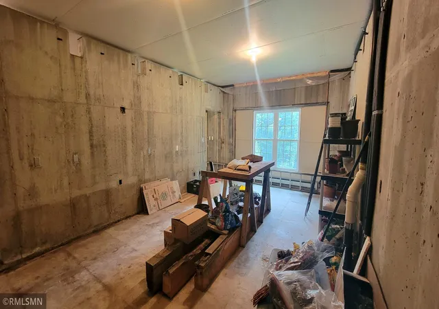 2nd image of 7425 Inwood Rd, Cologne, MN 55322 | MLS# 7131510