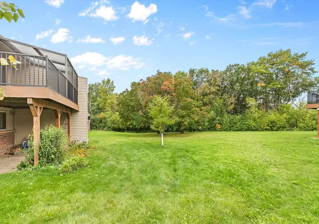 Photo 2 of Single family home for sale at 4113 Sylvia Ln S, Saint Paul, MN 55126 | MLS# 7131513 | Listing updated on 2026-10-01