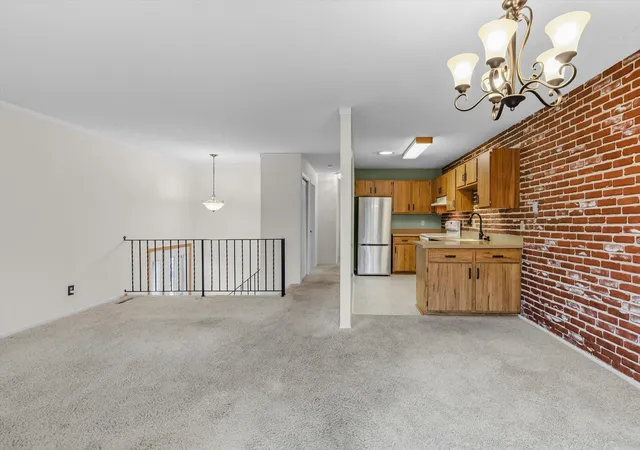 Photo 3 of Single family home for sale at 4113 Sylvia Ln S, Saint Paul, MN 55126 | MLS# 7131513 | Listing updated on 2026-10-01