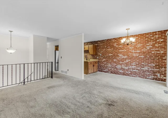 Photo 4 of Single family home for sale at 4113 Sylvia Ln S, Saint Paul, MN 55126 | MLS# 7131513 | Listing updated on 2026-10-01