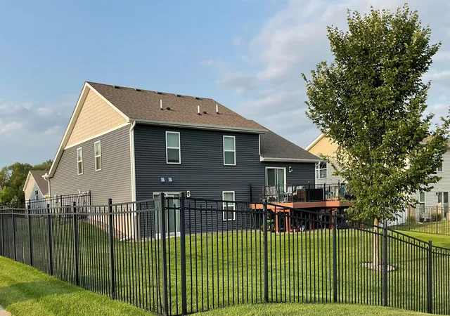 2nd image of 11681 132nd Ave N, Dayton, MN 55327 | MLS# 7131516