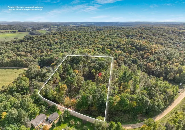 1st image of Lot 2 Tbd 1240th Ave, New Haven Twp, WI 54734 | MLS# 7131522