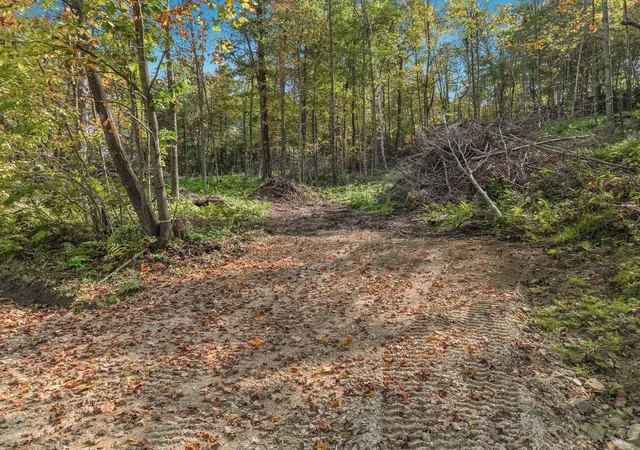 3rd image of Lot 2 Tbd 1240Th Ave, New Haven Twp, WI 54734 | MLS# 7131522