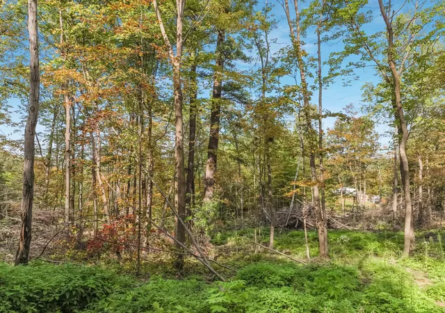 5th image of Lot 2 Tbd 1240Th Ave, New Haven Twp, WI 54734 | MLS# 7131522