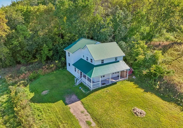 Photo 1 of Sale Pending at 312 155th Street, Amery, WI 54001 | MLS# 7131524 | Listing updated on 2026-10-12