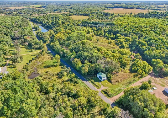 Photo 2 of Sale Pending at 312 155th Street, Amery, WI 54001 | MLS# 7131524 | Listing updated on 2026-10-12