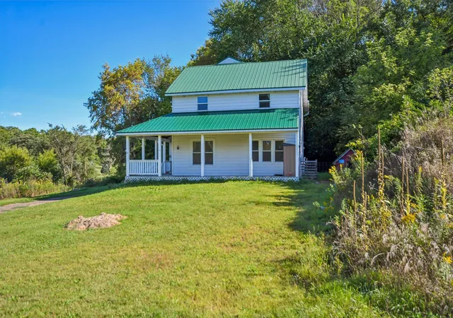 Photo 3 of Sale Pending at 312 155th Street, Amery, WI 54001 | MLS# 7131524 | Listing updated on 2026-10-12