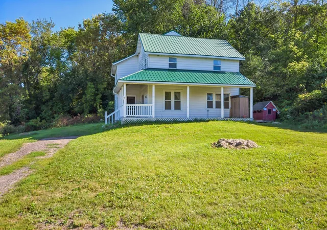 Photo 3 of Sale Pending at 312 155th Street, Amery, WI 54001 | MLS# 7131524 | Listing updated on 2026-10-12