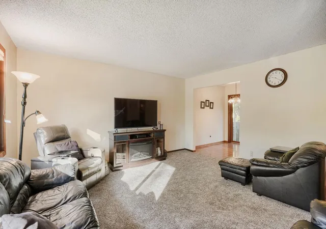 Photo 3 of Sale Pending at 16820 Honeysuckle Ln, Eden Prairie, MN 55346 | MLS# 7131527 | Listing updated on 2026-10-06