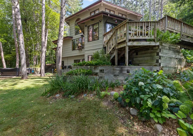 1st image of 11077 Leisure Ln, Brainerd, MN 56401 | MLS# 7131534