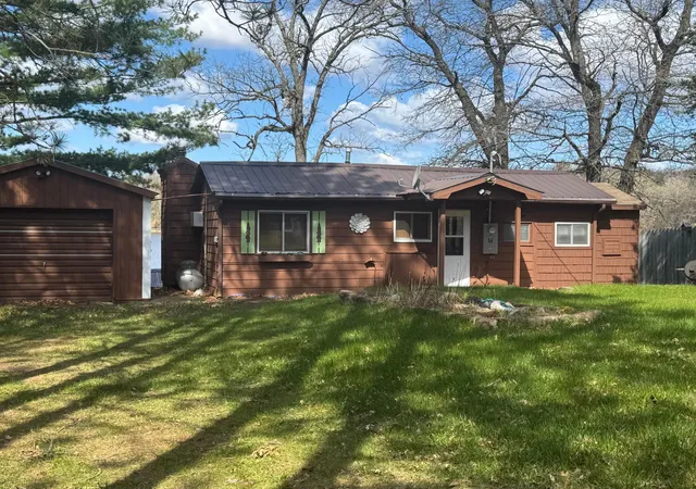 1st image of 23605 Bashaw Trl, Dewey Twp, WI 54871 | MLS# 7131536