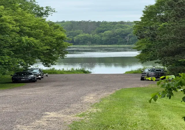 29th image of 23605 Bashaw Trl, Dewey Twp, WI 54871 | MLS# 7131536