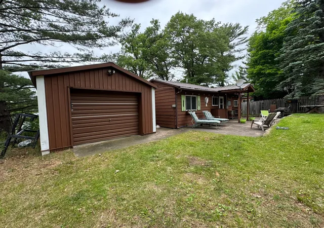 2nd image of 23605 Bashaw Trl, Dewey Twp, WI 54871 | MLS# 7131536