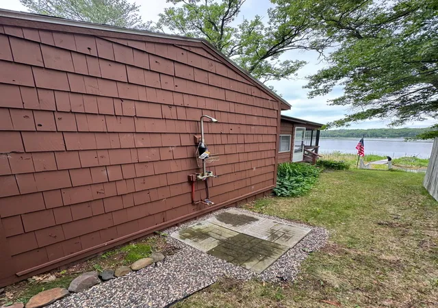 4th image of 23605 Bashaw Trl, Dewey Twp, WI 54871 | MLS# 7131536