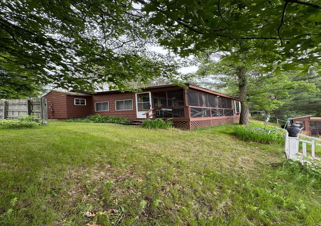 5th image of 23605 Bashaw Trl, Dewey Twp, WI 54871 | MLS# 7131536