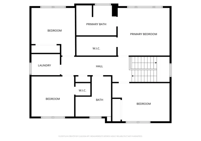 15th image of 7993 Hunter Lake Dr, Clear Lake, MN 55319 | MLS# 7131540