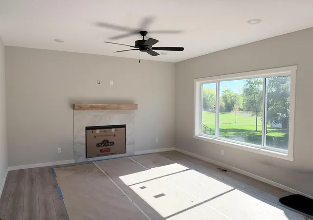 Photo 2 of Single family home for sale at 7993 Hunter Lake Dr, Clear Lake, MN 55319 | MLS# 7131540 | Listing updated on 2026-09-23