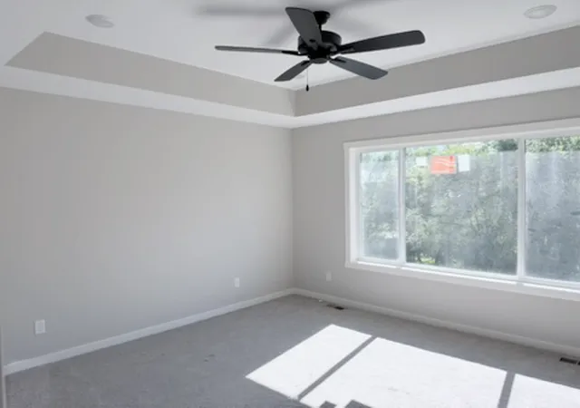 Photo 3 of Single family home for sale at 7993 Hunter Lake Dr, Clear Lake, MN 55319 | MLS# 7131540 | Listing updated on 2026-09-23