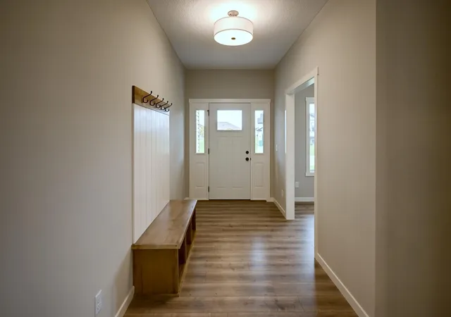 Photo 3 of Single family home for sale at 7993 Hunter Lake Dr, Clear Lake, MN 55319 | MLS# 7131540 | Listing updated on 2026-10-15