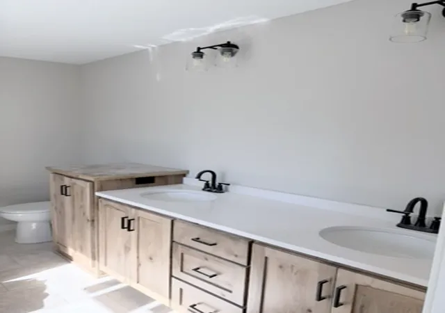 Photo 3 of Single family home for sale at 7993 Hunter Lake Dr, Clear Lake, MN 55319 | MLS# 7131540 | Listing updated on 2026-09-23