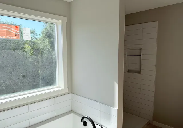 Photo 4 of Single family home for sale at 7993 Hunter Lake Dr, Clear Lake, MN 55319 | MLS# 7131540 | Listing updated on 2026-09-23