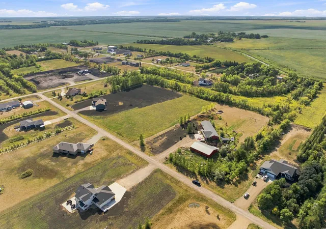 Photo 18 of Land for sale at 16864 Orchard Blvd W, Harwood, ND 58042 | MLS# 7131541 | Listing updated on 2026-08-21