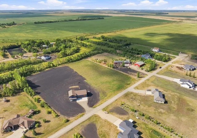 Photo 2 of Land for sale at 16864 Orchard Blvd W, Harwood, ND 58042 | MLS# 7131541 | Listing updated on 2026-08-21