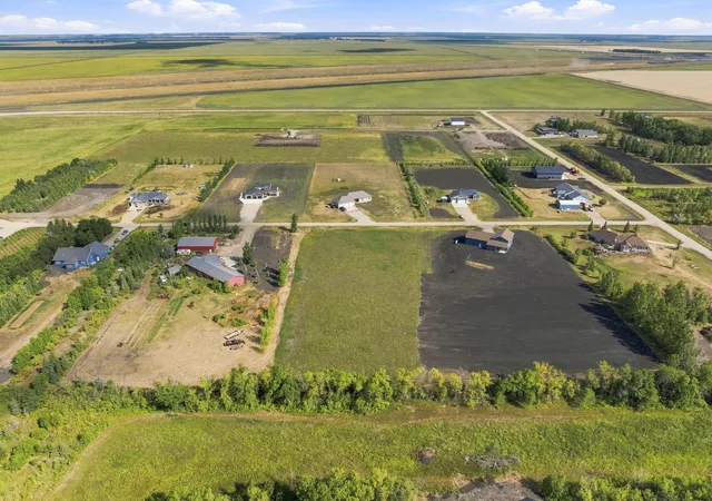 Photo 3 of Land for sale at 16864 Orchard Blvd W, Harwood, ND 58042 | MLS# 7131541 | Listing updated on 2026-08-21