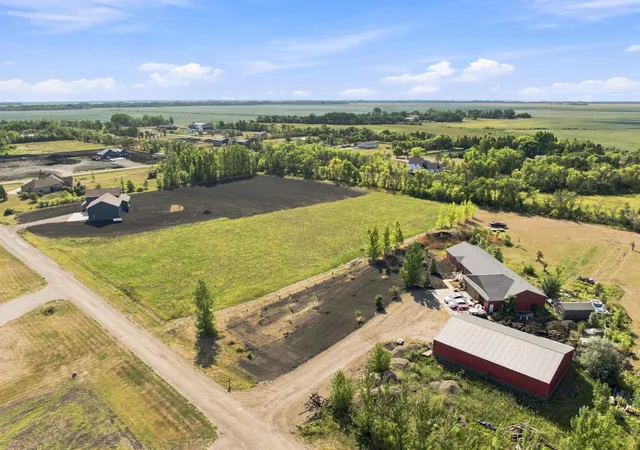 Photo 4 of Land for sale at 16864 Orchard Blvd W, Harwood, ND 58042 | MLS# 7131541 | Listing updated on 2026-08-21