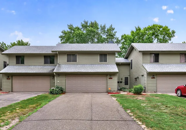 1st image of 6025 79th Ave N, Brooklyn Park, MN 55443 | MLS# 7131543